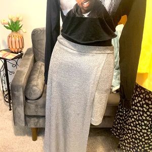 Zara Skirt